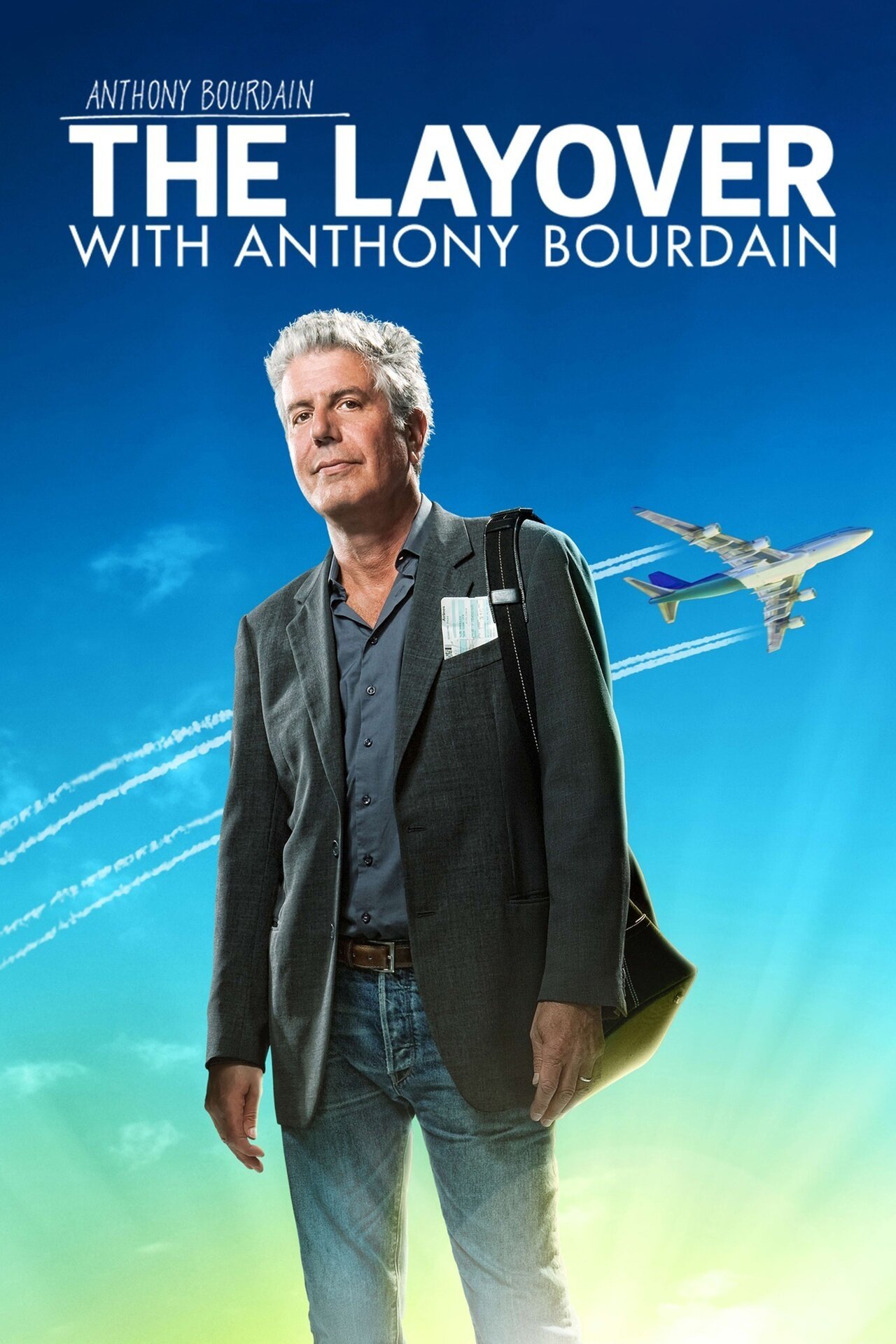 Anthony Bourdain The Layover [43752] (A1703965563) [[Shows]] --Plex--